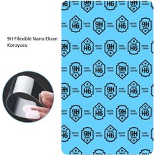 Piyasa Sepeti Tablet Nano Glass Ekran Koruyucu Sunny SN7014M