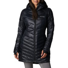 Columbia WK8569 Joy Peak Mıd Jacket