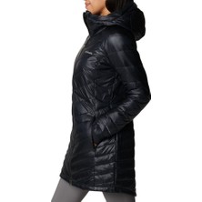 Columbia WK8569 Joy Peak Mıd Jacket