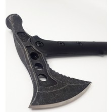 Sog Taktiksel Tomahawk Kamp Outdoor Avcılık Balta