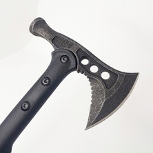 Sog Taktiksel Tomahawk Kamp Outdoor Avcılık Balta