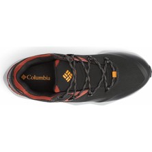 Columbia BM1821 Facet 60 Low Outdry