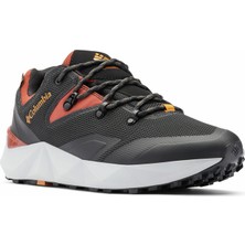 Columbia BM1821 Facet 60 Low Outdry