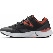 Columbia BM1821 Facet 60 Low Outdry