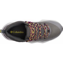 Columbia BL3530 Facet 60 Outdry