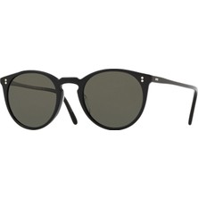 Oliver Peoples - Ov 5183S - Güneş Gözlüğü