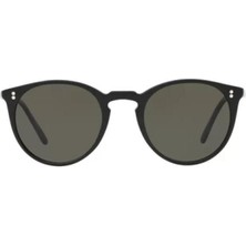 Oliver Peoples - Ov 5183S - Güneş Gözlüğü