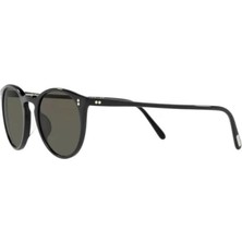 Oliver Peoples - Ov 5183S - Güneş Gözlüğü