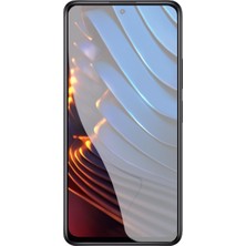 Caseart Xiaomi Poco X3 Gt Nano Ekran Koruyucu