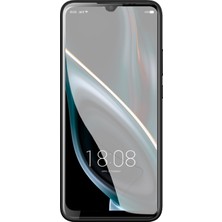 Caseart Reeder P13 Blue Max 2021 Nano Ekran Koruyucu