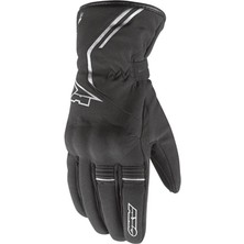 AXO Motosiklet Eldiveni Trophy Waterproof Glove Su Geçirmez