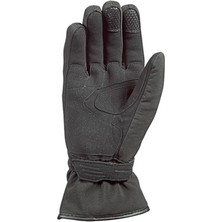 AXO Motosiklet Eldiveni Trophy Waterproof Glove Su Geçirmez