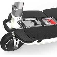 Golfi S550 Atto Mini Scooter