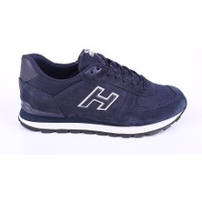 Hammer Jack 102-19250 Peru  Kadın-Erkek Casual Spor Ayakkabı