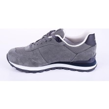 Hammer Jack 102-19250 Peru  Kadın-Erkek Casual Spor Ayakkabı