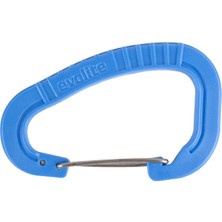 Evolite Strong Karabina Large