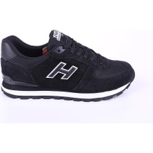 Hammer Jack 102-19250 Peru  Kadın-Erkek Casual Spor Ayakkabı