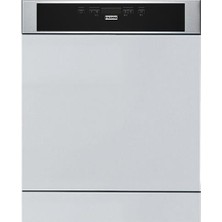 Franke Bulaşık Makinesi Fdws 614 D8P Dos E .