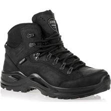 Scooter M1219 Su Geçirmez Erkek Bot