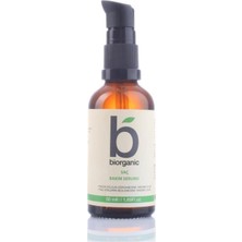 Brazilian Blowout Iyonik Yapılandırıcı Saç Spreyi 100 ml