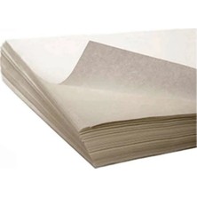 Nuba Ölçü Ambalaj ve Paketleme Gazete Kağıdı 3.hamur 40 x 60 cm 1 kg