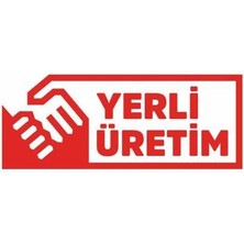 Venüs Banyo Havlusu 70 X140 cm 500 gr 3 Adet