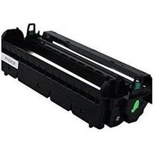Calligraph KX-MB412X Muadil Drum Ünitesi 6.000SYF