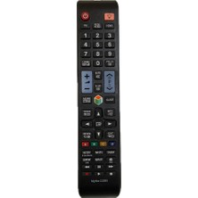 Mythe 11395 LCD Samsung Tv Kumandası