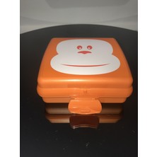 Tupperware Saklama Kabı Maymun