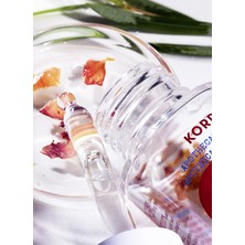 Korres Wild Rose Brightening & Nourishing face oil 30ml