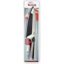 Tefal Comfort Şef Bıçağı 20 cm