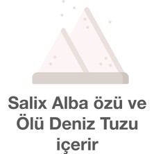 Deep Fresh Deodorant Islak Mendil Sport Men 5 X 20 Yaprak