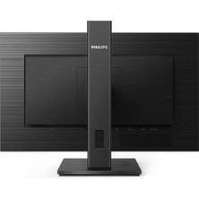 Philips 21.5" 75Hz VGA DVI Dp HDMI mm IPS Monitör 222S1AE/00