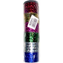 Liz Marla 400 Metalize Bant