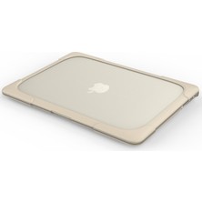 Gzplz MacBook Air 13.3 Inç A1466 / A1369 Için Kılıf (Yurt Dışından)