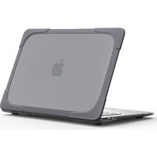 Gzplz MacBook Air 13.3 Inç A1466 / A1369 Için Kılıf (Yurt Dışından)