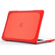 Gzplz MacBook Pro Retina 13.3 Inç A1502 / A1425 Için Kılıf (Yurt Dışından)