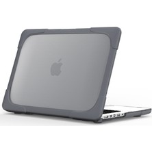 Gzplz MacBook Pro Retina 13.3 Inç A1502 / A1425 Için Kılıf (Yurt Dışından)