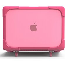 Gzplz MacBook Air 11.6 Inç A1465 / A1370 Için Kılıf (Yurt Dışından)