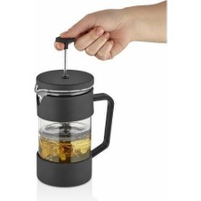 Sinbo Mulier French Press 420 ml