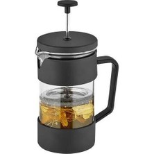 Sinbo Mulier French Press 420 ml