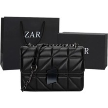 İyi Çanta Tasarımcı Çantalar Kadınlar Içın Lüks Çantalar 2021 Tote Çanta Kadınlar Crossbody Omuz Zincirleri Seviye Klasik Çantalar (Yurt Dışından)