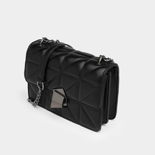 İyi Çanta Tasarımcı Çantalar Kadınlar Içın Lüks Çantalar 2021 Tote Çanta Kadınlar Crossbody Omuz Zincirleri Seviye Klasik Çantalar (Yurt Dışından)