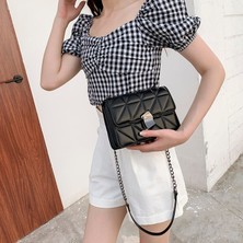 İyi Çanta Tasarımcı Çantalar Kadınlar Içın Lüks Çantalar 2021 Tote Çanta Kadınlar Crossbody Omuz Zincirleri Seviye Klasik Çantalar (Yurt Dışından)