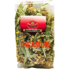 Kocabıyık Baharatları Kocbıyık Yöresel Ihlamur