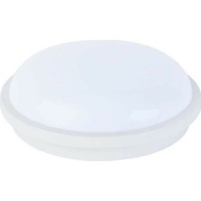 Horoz 20W Ledli Glop Beyaz Işık Sıva Üstü Artos-20 312040