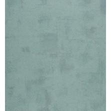 Casadeco Empire State  Duvar Kağıdı