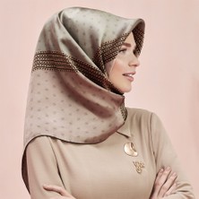 Armine Ipek Eşarp 8113D (Sura) (Nostalji)-33