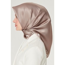 Armine Ipek Eşarp 8553D (Twill) (Nostalji)-86
