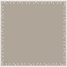 Armine Ipek Eşarp 8553D (Twill) (Nostalji)-86